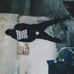 Lado Kvataniya Instagram - Backstage II • Предлагаю провести LIVE эфир на днях. Оставляйте свои вопросы в комментариях. До встречи! • Фоторужье @shtokolova_katya | #хаски #hypeproduction Russia
