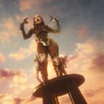 Lado Kvataniya Instagram - CARDI B x KANYE WEST x LIL DURK • HOT SHIT Director | Lado Kvataniya DOP | Andrew Krauzov @lightfromabyss Video Commissioner | Kareem Johnson @kxreemjxhnsxn @overscenellc Atlantic VP | Marsha St Hubert Producer | Brien Justiniano Executive Producer | Brien Justiniano, Jeremy Sullivan, Frank Borin @frankborin, Ivanna Borin @ivannaborin US Production Co | 2001 Films Japan Production Co | Aura Japan Japan Exec Producer | Tanjo Kazutomo Production Supervisor | John Lathan Production Coordinator | Tena Gold 1st AD | Marc Kelly 2nd AD | Shawn McLaughlin Gaffer | Freddy Cintron Key Grip | Che Roacher Production Designer | Johnathan Qualtere • Alexey Yandovskiy @alexey_yandovskiy Edit | Vinnie Hobbs @vinniehobbs • Vlad Yakunin @amzek VFX and Color | @cgf_vfx VFX Supervisor | Pavel Bezborodov VFX Supervisor | Alexey Uskov @al_uskov VFX and DI Producer | Ekaterina Averina @ave_katya Colorist | Alexander Zolotarev @alexandrezolotarev SFX | Tim Aminov, Nikita Koksharov Special thanks to Manizha, my Family, Margo Sayapina and my dog Batono! New York /// Tokyo • 2022