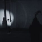 Lado Kvataniya Instagram - Backstage II • Предлагаю провести LIVE эфир на днях. Оставляйте свои вопросы в комментариях. До встречи! • Фоторужье @shtokolova_katya | #хаски #hypeproduction Russia