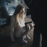 Lado Kvataniya Instagram - @manizha ”Mama” /// Международный релиз на английском языке /// Ссылка в профиле /// This is our art-manifesto against domestic violence in Russia. It consists of a music video and a mobile app SILSILA. We created this project with no support from the government or any foreign entity. This is only a pure, personal striving to help those in need /// Link In BIO #manizha #mama #silsila