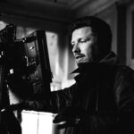 Lado Kvataniya Instagram - Спасибо каждому, кто нас поддержал и продолжает распространять наш МАНИФЕСТ! У меня есть несколько вопросов к вам. Помимо главной темы “домашнего насилия” в нашей истории есть еще две! Какие это подтемы? Что символизируют цветы, растущие на героине? Жду ваши версии в комментариях. В понедельник мы сделаем с @manizha LIVE трансляцию и ответим на все ваши вопросы! Обнял! Фоторужье @openyoureyes_project | #manizha #mama #silsila #силсила #hypeproduction Georgia
