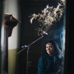Lado Kvataniya Instagram - Спасибо каждому, кто нас поддержал и продолжает распространять наш МАНИФЕСТ! У меня есть несколько вопросов к вам. Помимо главной темы “домашнего насилия” в нашей истории есть еще две! Какие это подтемы? Что символизируют цветы, растущие на героине? Жду ваши версии в комментариях. В понедельник мы сделаем с @manizha LIVE трансляцию и ответим на все ваши вопросы! Обнял! Фоторужье @openyoureyes_project | #manizha #mama #silsila #силсила #hypeproduction Georgia
