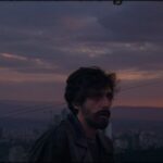 Lado Kvataniya Instagram - "ვალსი" - ეძღვნება ჩვენგან წასულ ახლობლებს, რომლებიც გარდაცვალების შემდეგაც კი არ გვტოვებენ "Waltz" is dedicated to our loved ones who passed away but did not leave us. *** დასასრული გზის გარინდება ხმის აკორდები ქრის ბოლო ვალსისთვის… At the end of the road Lurks the sound Breeze the chords For the last Waltz… Georgia, Tbilisi