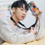 Lai Instagram - 身為 CASETiFY 的愛用者 有好料的 一定要趕快跟你們講～ 平常去店面就知道 一定是大排長龍🤣 11/10 (五) 晚上 11:00 我和 @qiufengze 將在 @casetify_taiwan 直播雙11 全年最大檔優惠 完全不用排隊！ 除了現正 3 件 7 折優惠外 偷偷跟你們說 絕對有神秘小禮物&直播限定折扣喔！！！！ 保證今年最殺折扣，絕不失望 👉追蹤 @casetify_taiwan 才能第一時間收到直播通知！ 搶先分享個人小推薦 MagSafe 兼容強悍防摔立架手機殼 有我最愛的新功能 「立架」創新設計 再也不用怕 忘記帶手機架出門 一個人就可以拍照 躺著就可以追劇 你說好不好用！！！ 和我一樣喜歡照鏡子的你 怎麼可以少了鏡面手機殼！！！ 走到哪照到哪 再搭配一款織繩背帶 解放雙手之餘還能展現自我風格❤️‍🔥 千萬不能錯過欸！我來告訴你🫵怎麼買最划算 搭配我愛用的手機殼和電子配件，一起帶走！！ #CASETiFY #CASETiFYTW #雙11