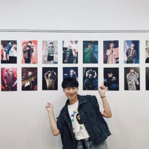Lai Thumbnail - 15.8K Likes - Most Liked Instagram Photos