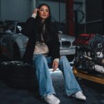 Lando Norris Instagram - Proud of this one. SPEEDCO is out now on quadrant.gg ❤️