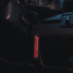 Lando Norris Instagram - Proud of this one. SPEEDCO is out now on quadrant.gg ❤️