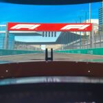 Lando Norris Instagram - MTCCCCCCCC DAY McLaren Technology Centre