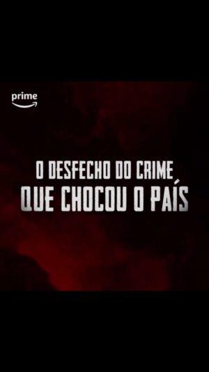 Larissa Bracher Instagram - Honra ter feito essa PREPARAÇÃO DE ELENCO E COORDENAÇÃO de INTIMIDADE tão especiais!!! Vou contando aqui, aos poucos como foi o processo. 

Repost: liberado o trailer oficial do filme “A confissão”, com Carla Diaz, Leonardo Bittencourt, Allan Souza Lima, Bárbara Colen e Grande Elenco . O filme aborda as investigações da Polícia até a confissão dos 3 culpados pelo assassinato do casal Von Richthofen. Baseado no livro de @ilanacasoy e roteiro da mesma com @raphael_montes ; direção de @mauricioeca e produção @marcelobragacardoso Marcelo Braga / Santa Rita Filmes, @galeriadistribuidora e Telefilms . exclusivo dia 27 de outubro só no @amazonprimebr #amazonprimebr #aconfissao #ameninaquematouospais #omeninoquematoumeuspais #carladiaz #truecrime #cinemanacional #preparacaodeelenco #coordenacaodeintimidade