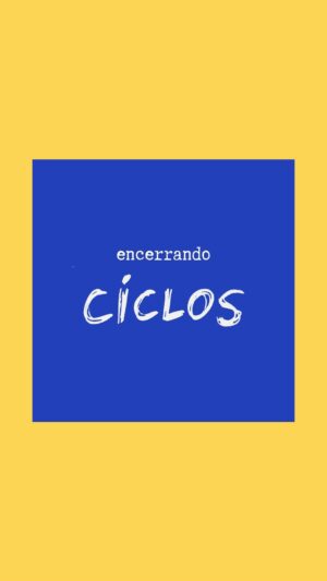 Larissa Luz Instagram - Começando o ano lembrando do último programa e pensando que pra começar muitas vezes precisamos encerrar. Resolver algumas pendências. Identificar o que não queremos mais. Aceitar alguns fins! Todo fim é um novo começo, aceitar os finais é se abrir e se disponibilizar para o que o universo preparou de novo pra gente! Confiar que o melhor está por vir e lembrar do princípio do ritmo : a vida é sobe e desce! É um eterno fechar e abrir! Começar terminando. Fechando. Concluindo, resolvendo o que estiver sentindo de resolver, pra que daí então tudo possa fluir! Avante. Coragem! 🍃 🩷Feliz ciclo novo!