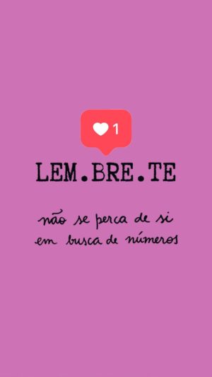 Larissa Luz Instagram - As vezes é desanimador para os artistas pensar que toda a sua capacidade, sensibilidade e particularidade não vale nada se vc não produz resultados! Números ! O pior é  saber que para se obter esses números muitas vezes precisamos de outros números , investimentos, impulsionamentos , marketing.. se vc não tem estratégia e investimento provavelmente muita gente não conhecerá o que produz! Criar pensando no que pode viralizar é o novo normal e desespera! Porque é vazio! Não planta! Não semeia… criar pensando no meu público, escutando os seus pedidos , demandas, necessidades é outra coisa e talvez esteja aí o equilíbrio ! Quero criar e usar o poder da palavra para impactar, pra causar diferença, pra colaborar.. e não com o objetivo final de render! Render precisaria ser consequência de uma arte  essencialmente verdadeira, útil e solidária 🩷 Não desistir e confiar! A era está mudando ! Veremos!
