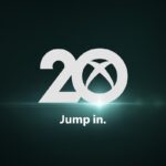 Larry Hryb Instagram - Today we kick off celebrating 20 Years of Xbox. Details on this blog post https://news.xbox.com/en-us/2021/05/13/celebrating-20-years-of-xbox/