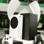 Larry Hryb Instagram - Congrats to our entire team for shipping Xbox Series X|S. We hope everyone enjoys them. 💚 #poweryourdreams Microsoft Corporate Headquarters