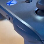 Larry Hryb Instagram - A closer look at Xbox Wireless Controller - Aqua Shift Special Edition - available 31-August 2021. Swipe left to see more. And a bonus blank image that I accidentally uploaded. Microsoft Corporate Headquarters