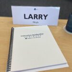 Larry Hryb Instagram - Suos cultores scientia coronat Never stop learning Aspen, Colorado