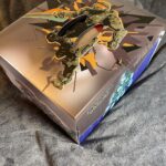 Larry Hryb Instagram - Halo Infinite and Rockstar Energy Drinks have teamed up - Redeem codes on specially marked cans for prizes. Microsoft Corporate Headquarters