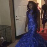Lashauwn Beyond Instagram - 👗