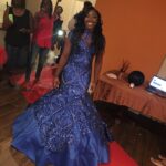 Lashauwn Beyond Instagram - 👗