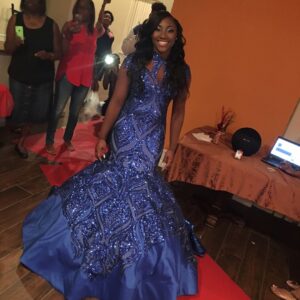 Lashauwn Beyond Instagram - 👗