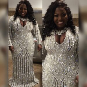 Lashauwn Beyond Instagram - 