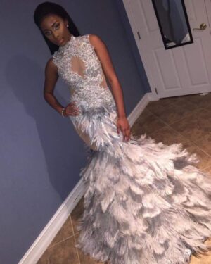 Lashauwn Beyond Instagram - 👗👗✂️✂️ some of my work .... Prom 2016