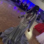 Lashauwn Beyond Instagram - Some of my work . Prom 2019 Atlanta, Georgia