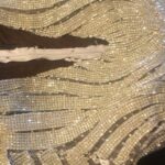 Lashauwn Beyond Instagram -