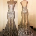Lashauwn Beyond Instagram -