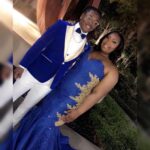 Lashauwn Beyond Instagram - Some of my work ✂️✂️ ,beyond Doll prom 2019
