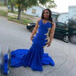 Lashauwn Beyond Instagram - Some of my work ✂️✂️ ,beyond Doll prom 2019