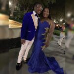 Lashauwn Beyond Instagram - Some of my work ✂️✂️ ,beyond Doll prom 2019