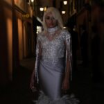 Lashauwn Beyond Instagram - prom 2019 Orlando, Florida