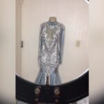 Lashauwn Beyond Instagram - Some of my work . Prom 2019 Atlanta, Georgia
