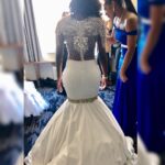 Lashauwn Beyond Instagram - 💎custom 👗 Miami, Florida
