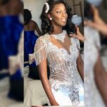 Lashauwn Beyond Instagram - 💎custom 👗 Miami, Florida