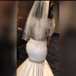 Lashauwn Beyond Instagram - 💎custom 👗 Miami, Florida