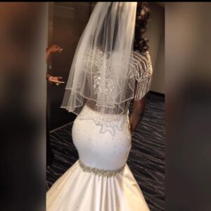 Lashauwn Beyond Instagram - 💎custom 👗