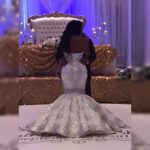 Lashauwn Beyond Instagram -