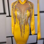 Lashauwn Beyond Instagram -