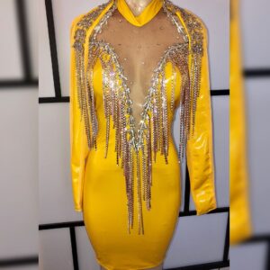 Lashauwn Beyond Instagram - 
