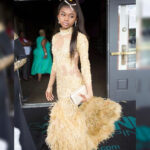 Lashauwn Beyond Instagram - ✨prom 2018