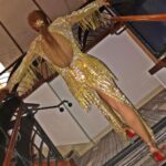 Lashauwn Beyond Instagram - Prom 2018