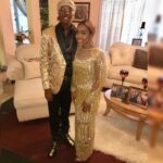 Lashauwn Beyond Instagram - Prom 2018