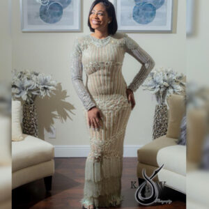 Lashauwn Beyond Instagram - ✂️ prom 2018 ...