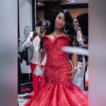 Lashauwn Beyond Instagram - … 2018 👗