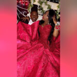 Lashauwn Beyond Instagram - … 2018 👗