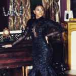 Lashauwn Beyond Instagram - Prom 2018