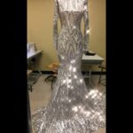 Lashauwn Beyond Instagram -
