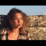 Laura Smet Instagram - Souvenir d’Italie ou je fumais encore #6anssanstabac 🌺🤍🌺 #lespouilles🇮🇹