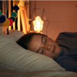 Laura Smet Instagram - "Grandir ensemble rend plus fort" campagne publicitaire pour @sos_villages_enfants très fière de l'avoir réalisé 🎥 merci @cousines_et_dependances @girard.yann @hopening_groupe sous 👁️ du grand @colinwandersman @fabrice.minier @fannygauchery @myriamgbi ♥️ #freresoeur ♥️